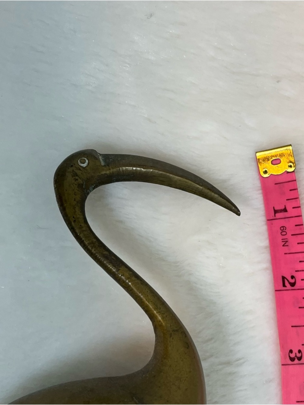 Sold - Picture 3 of 9